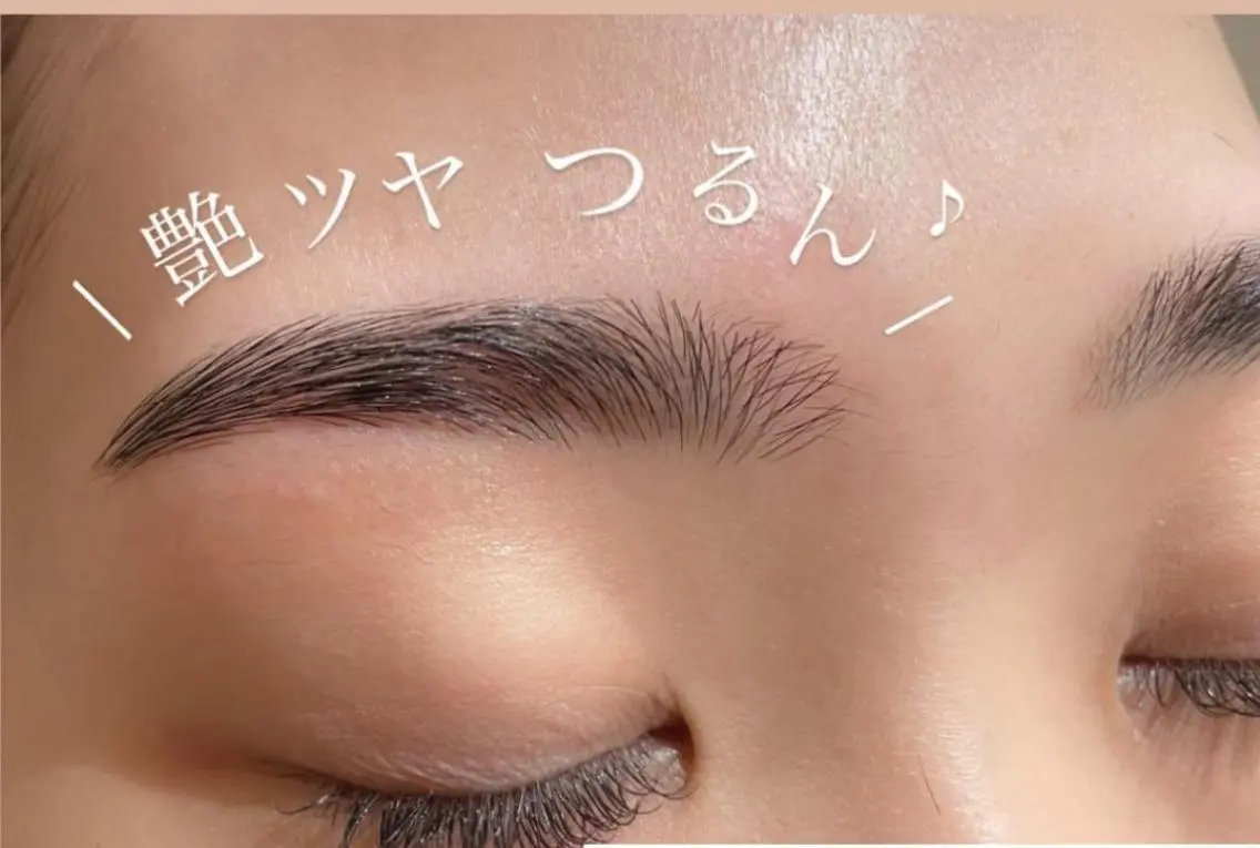 アイブロウ ワックス脱毛 眉カット その他(アイブロウ) Biolus／天王寺 ２号店🌼Arisaのマツエク・マツパデザイン
