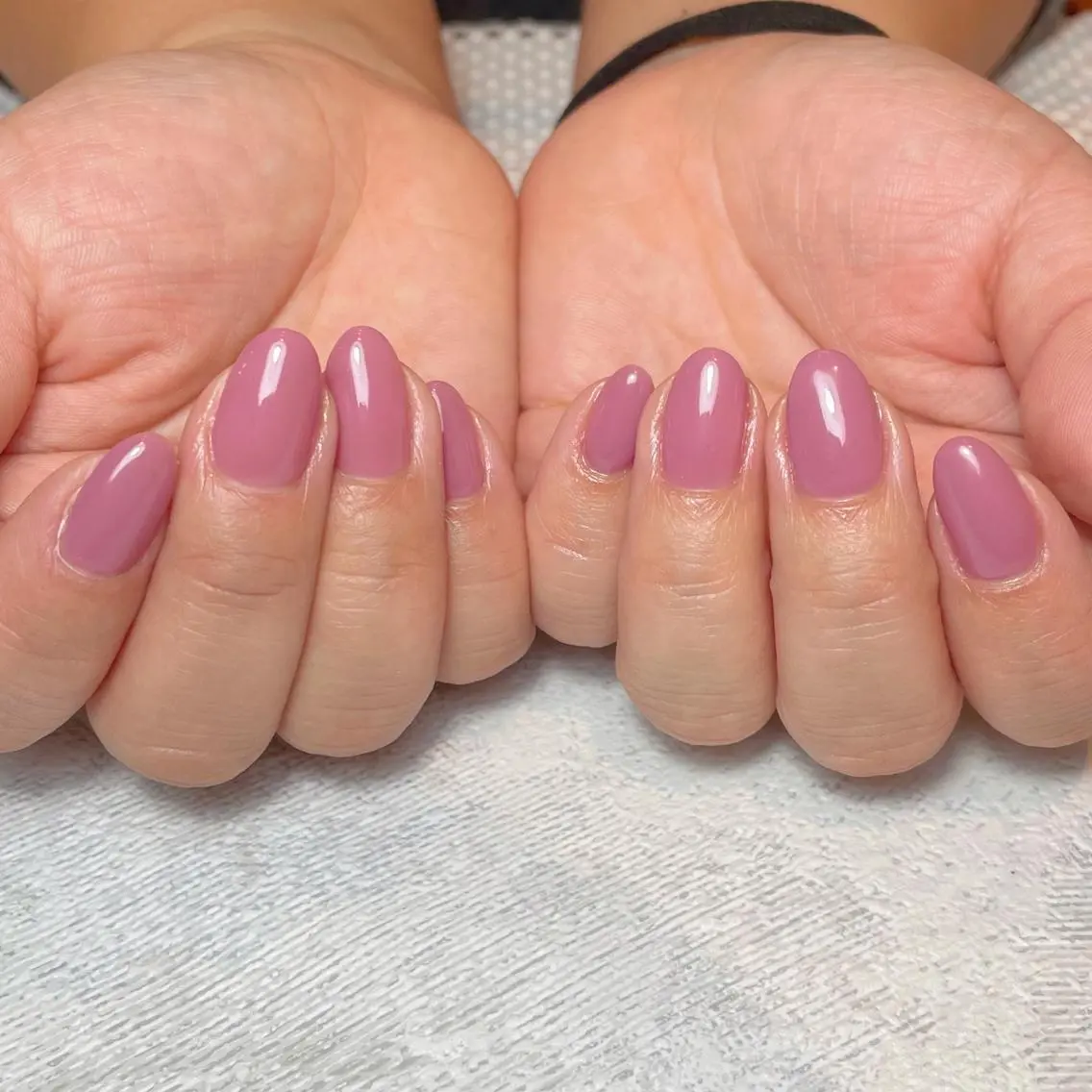 ネイル ハンドネイル nailroom DIASOMNIAのネイルデザイン