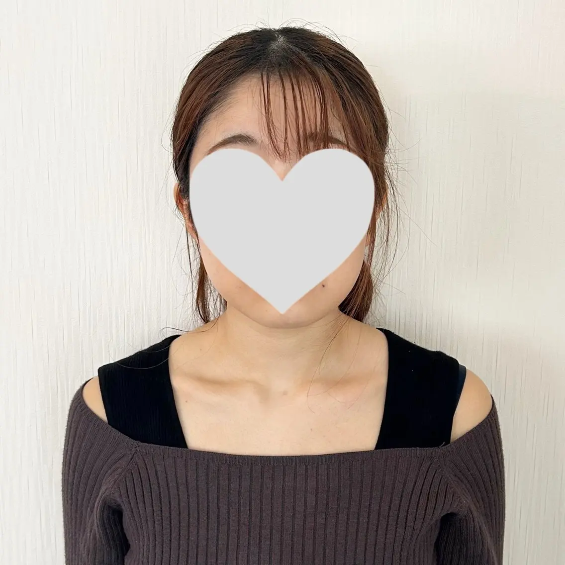 顔タイプ診断 みさき Éclat（エクラ）のネイルデザイン