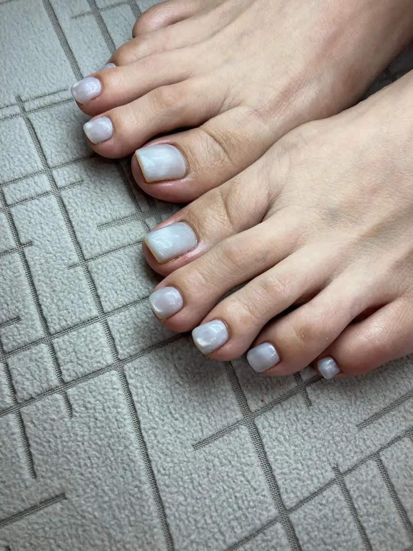 ネイル Legit nail salonのネイルデザイン