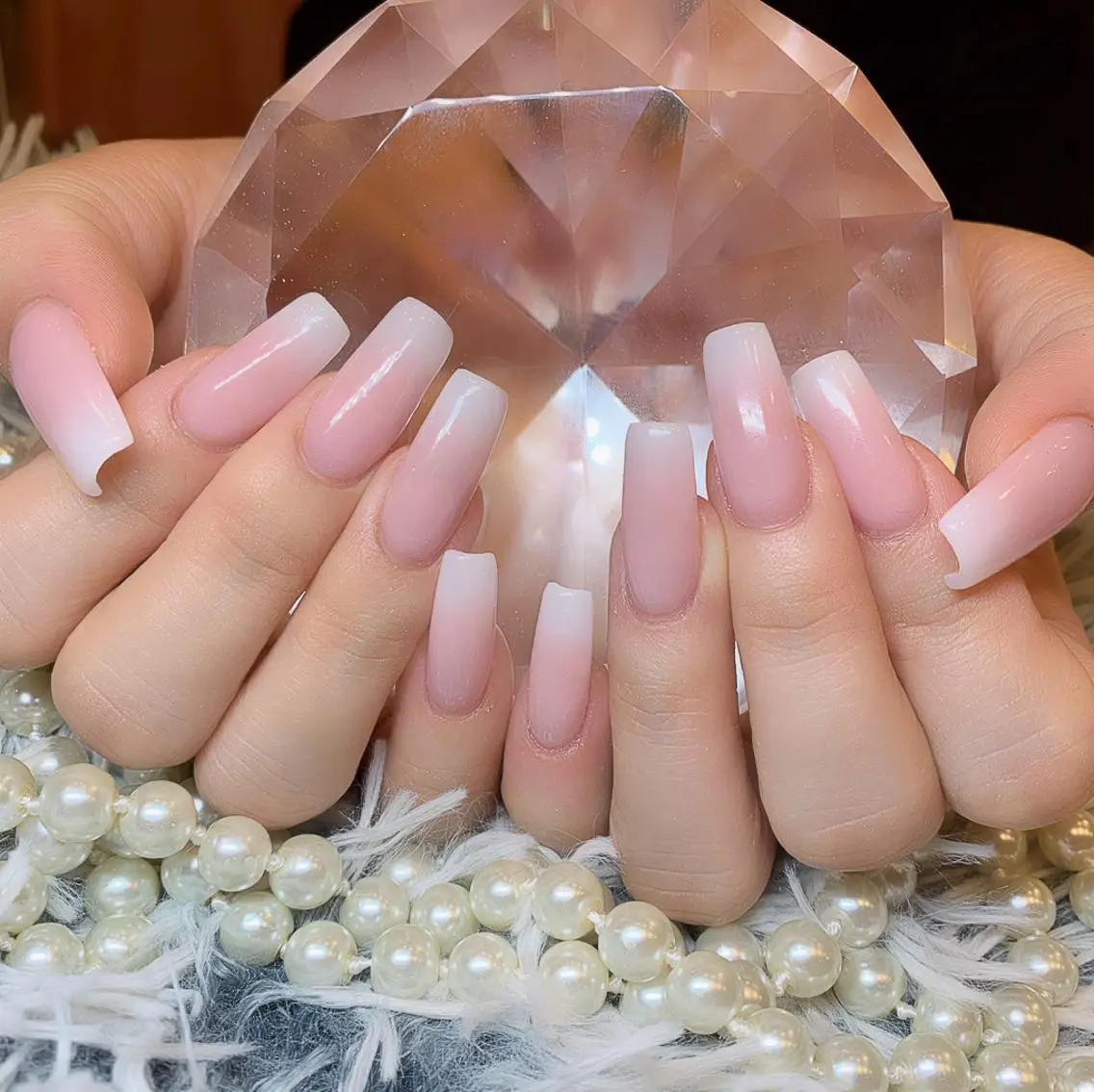 ネイル EMU NAILのネイルデザイン