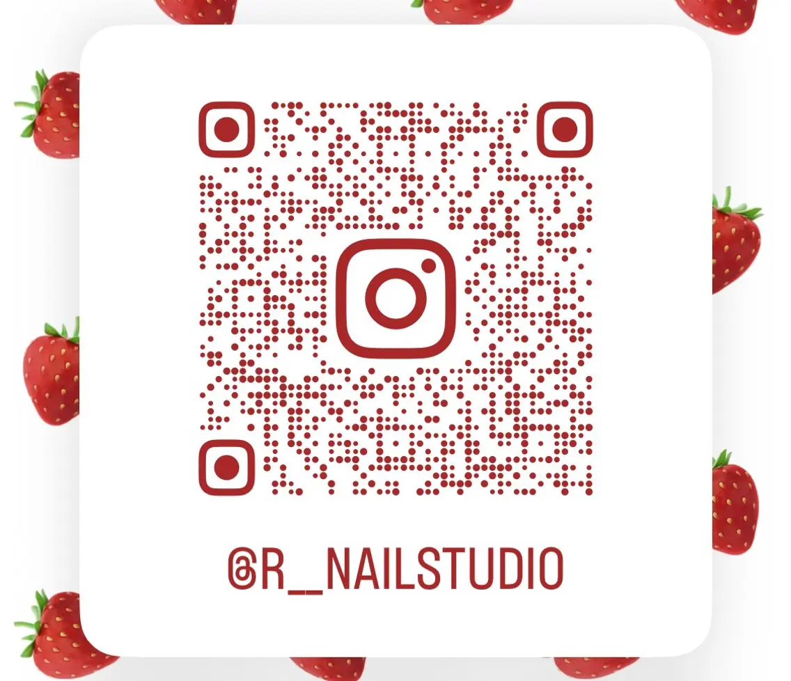 ネイル R nailstudioのネイルデザイン