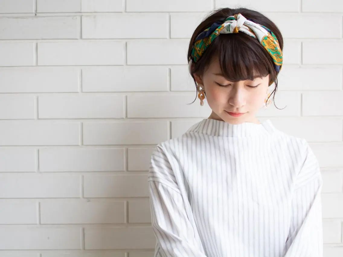 ショート カラー ヘアアレンジ トリートメント 斉藤 正敏のその他イメージ