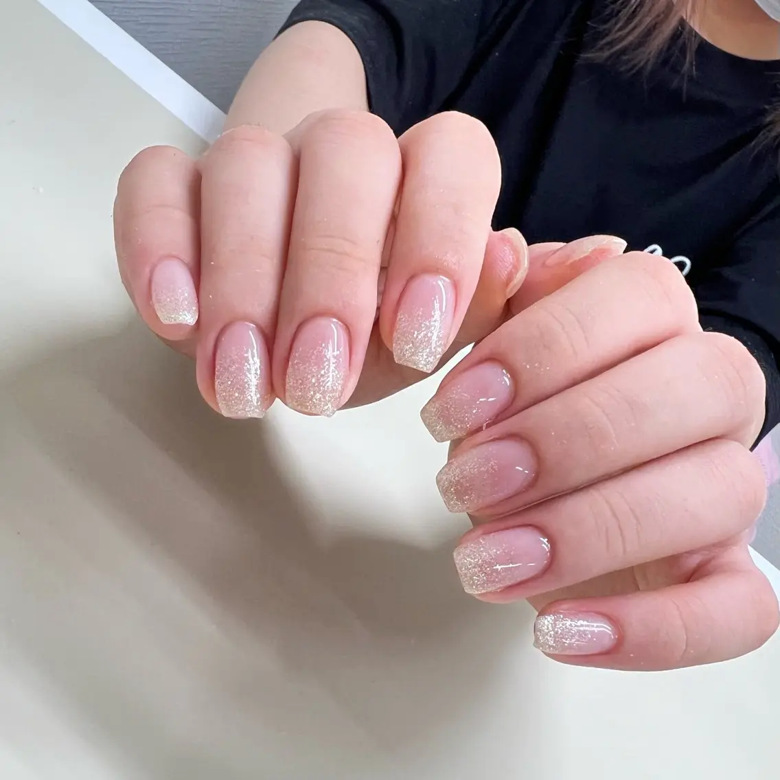 ネイル Lumiereva nail salonのネイルデザイン