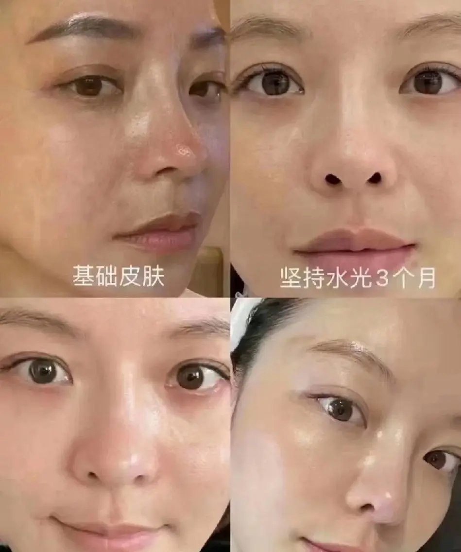マツエク・マツパ エステ 愛維美水光専門店 川崎彩鳳のエステ・リラクイメージ