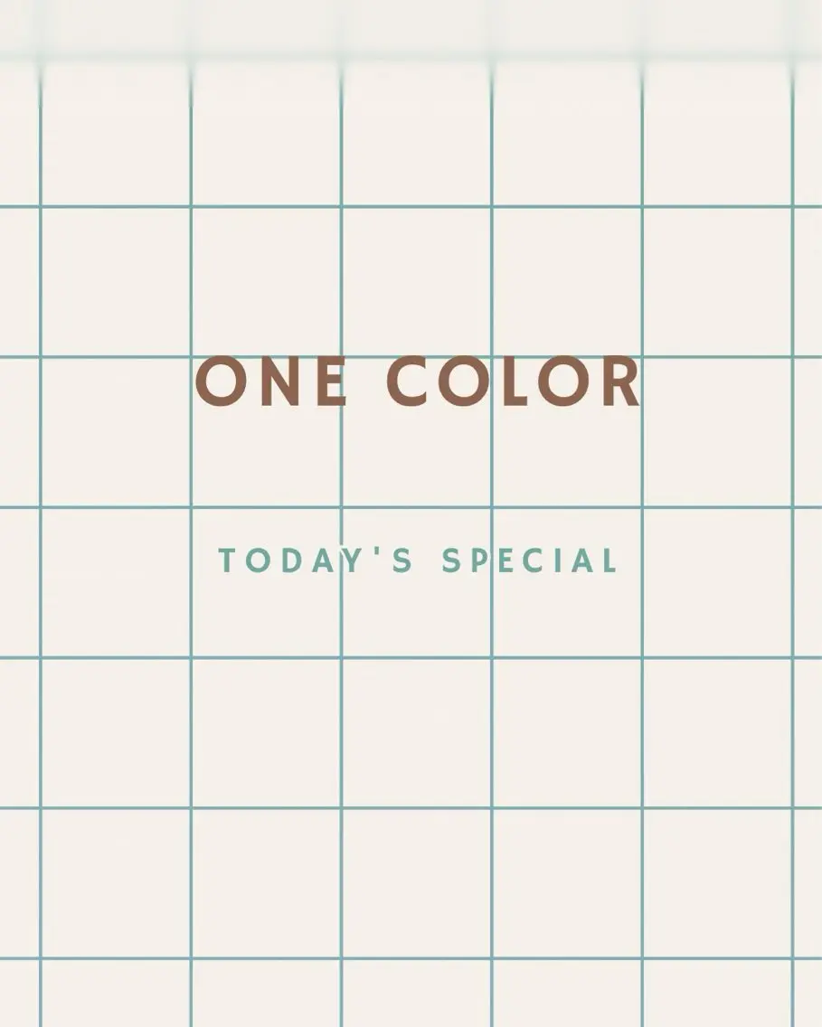 ネイル ハンドネイル nail salon soi.のネイルデザイン