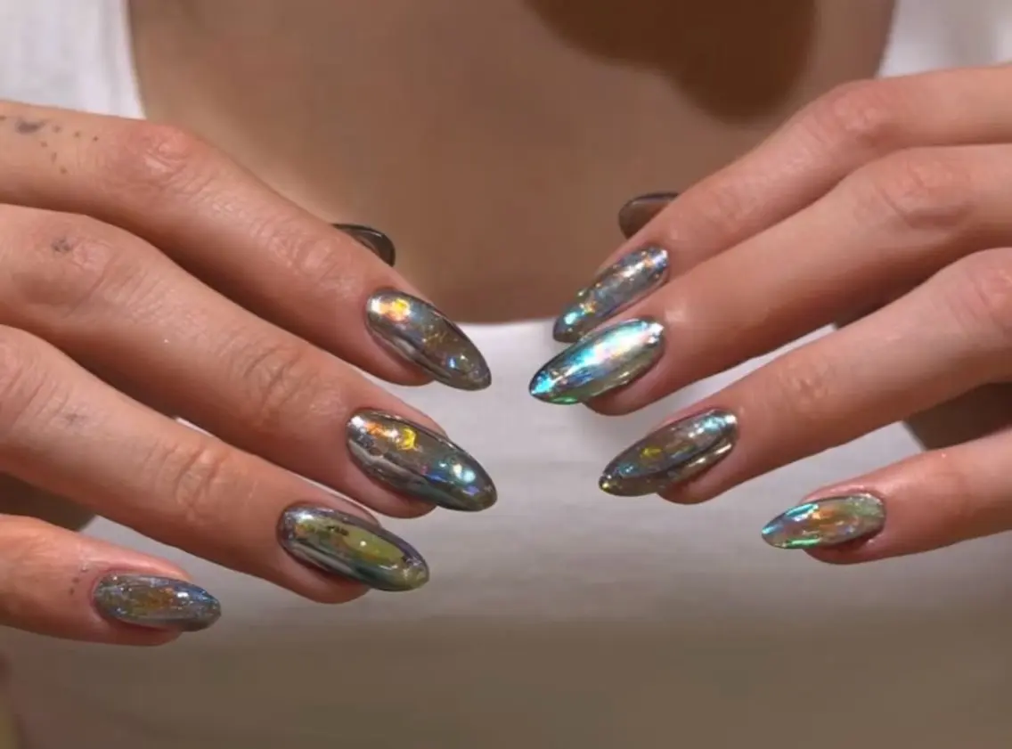 ネイル Rela・S NAILのネイルデザイン