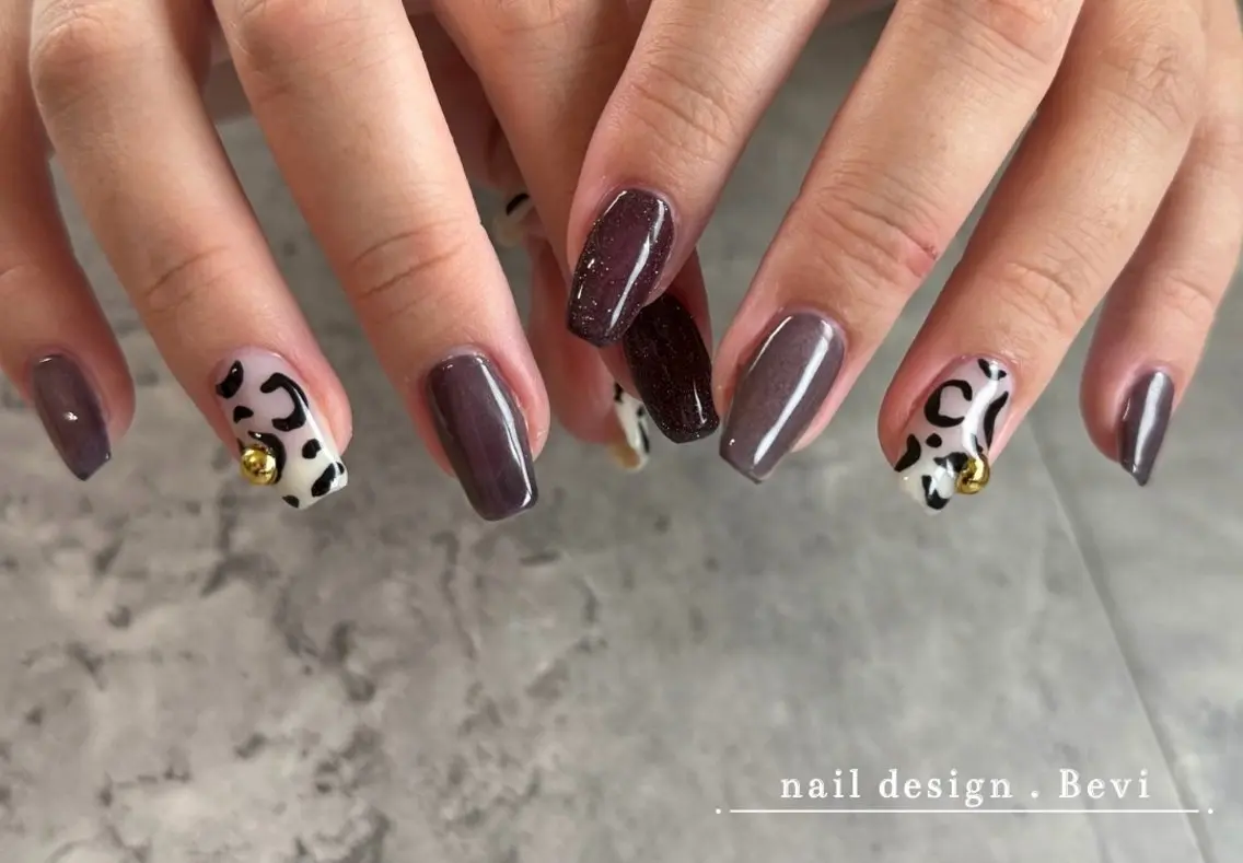 ネイル Bevi salonのその他イメージ