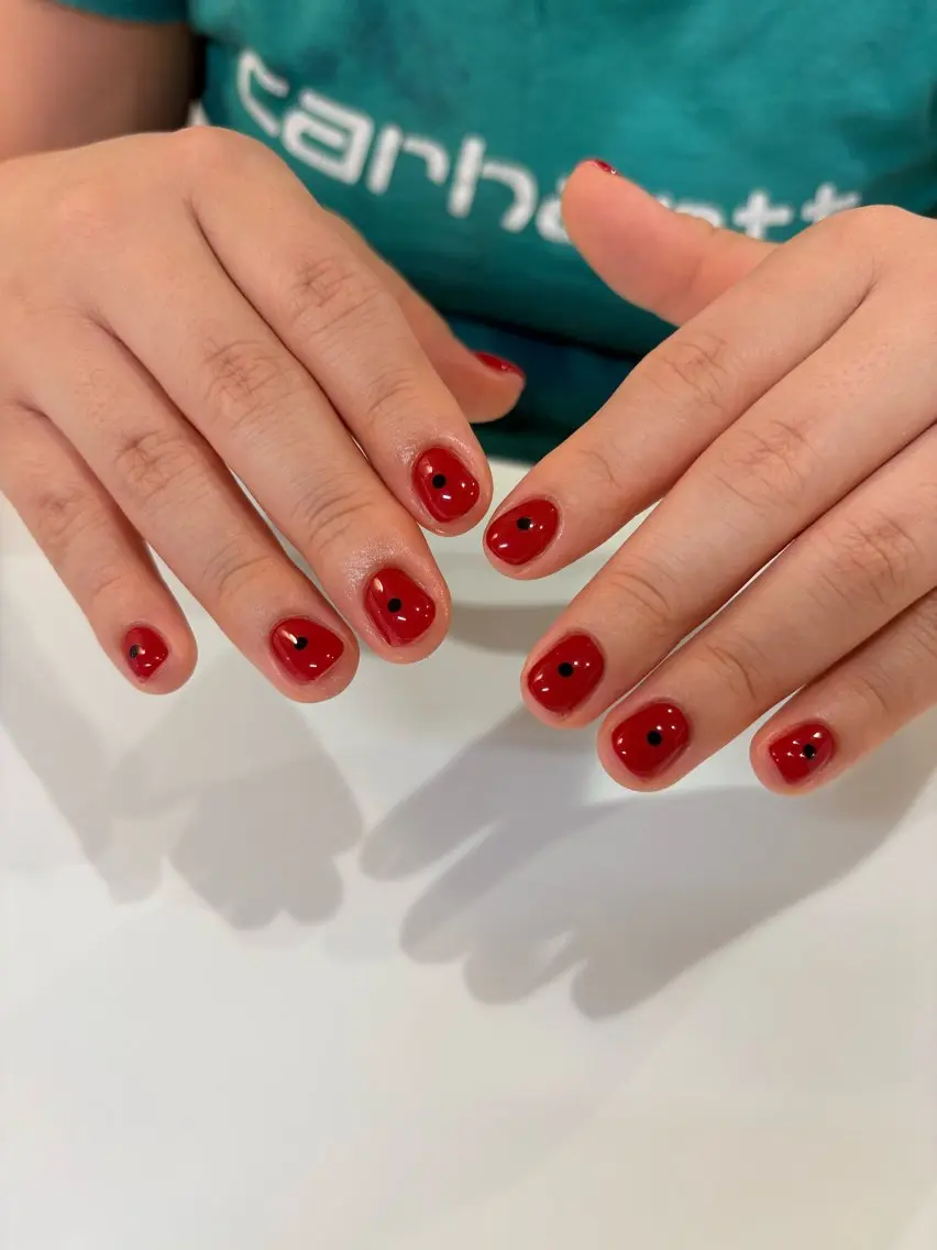 ネイル nail by minamiのネイルデザイン