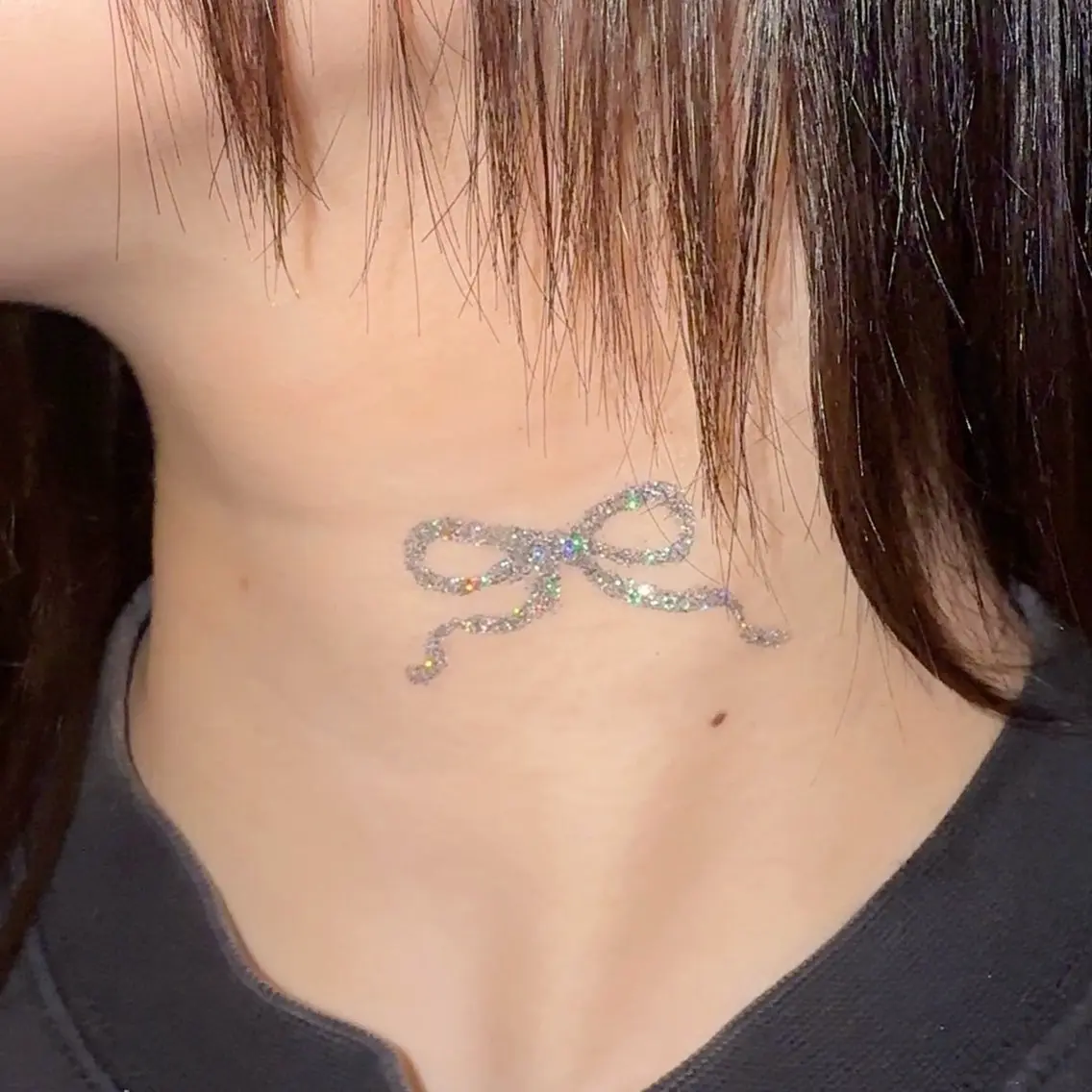 ボディジュエリー💎 細田のその他イメージ