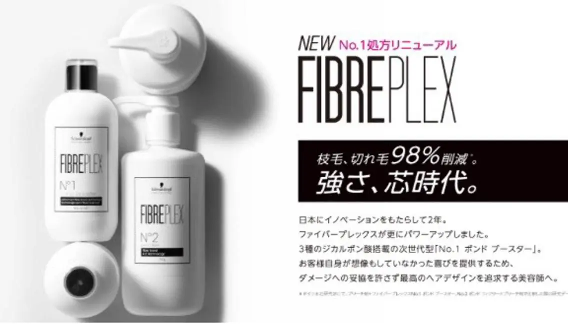 吉田 聡一のヘアスタイル