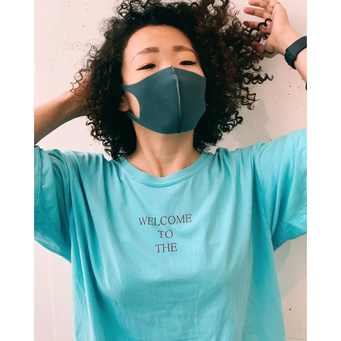 ミディアム カラー パーマ ヘアアレンジ メンズ キッズ ミディアムパーマ メンズパーマ ツイストスパイラルパーマ ボブ スパイラルパーマ カット パーマ トリートメント BRAIDS💎愛子 大人ハイライト💎のヘアスタイル