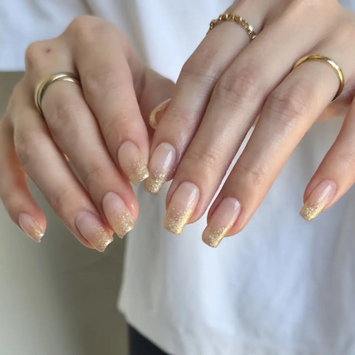 ネイル Fam_er. re07_nail のネイルデザイン