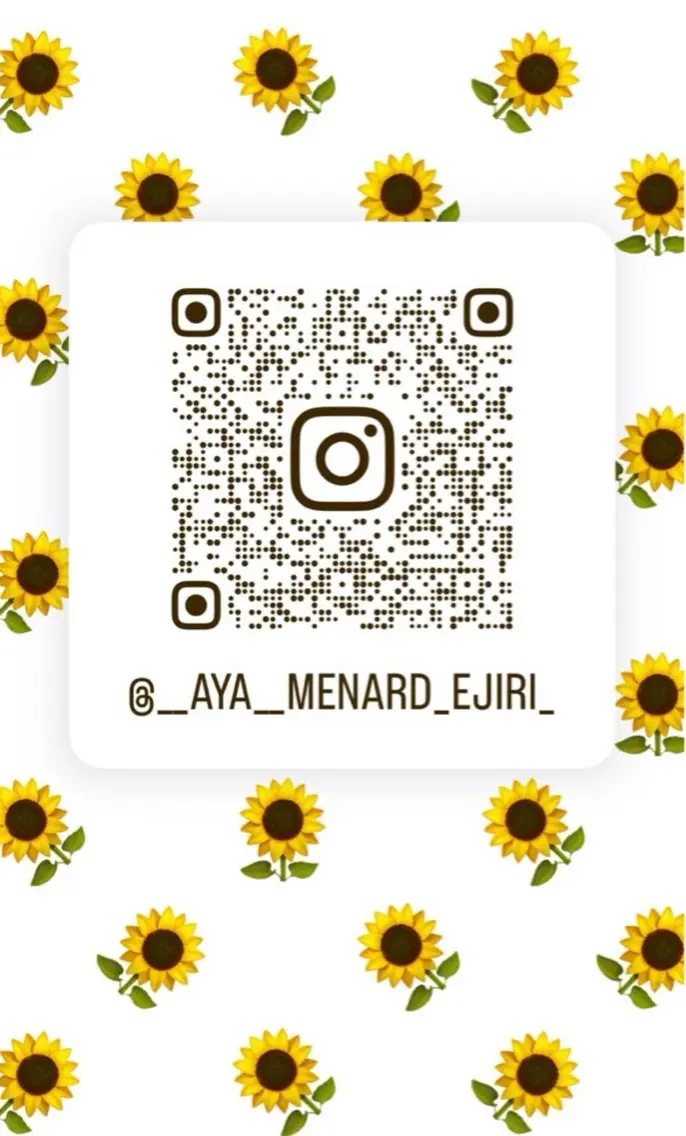 高岡⌇ Ayaka🌻のエステ・リラクイメージ