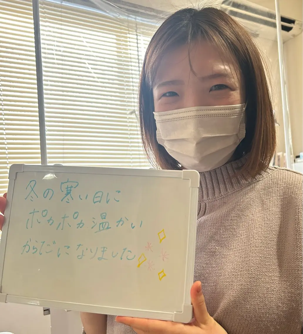 エステ espoir エスポワールのネイルデザイン