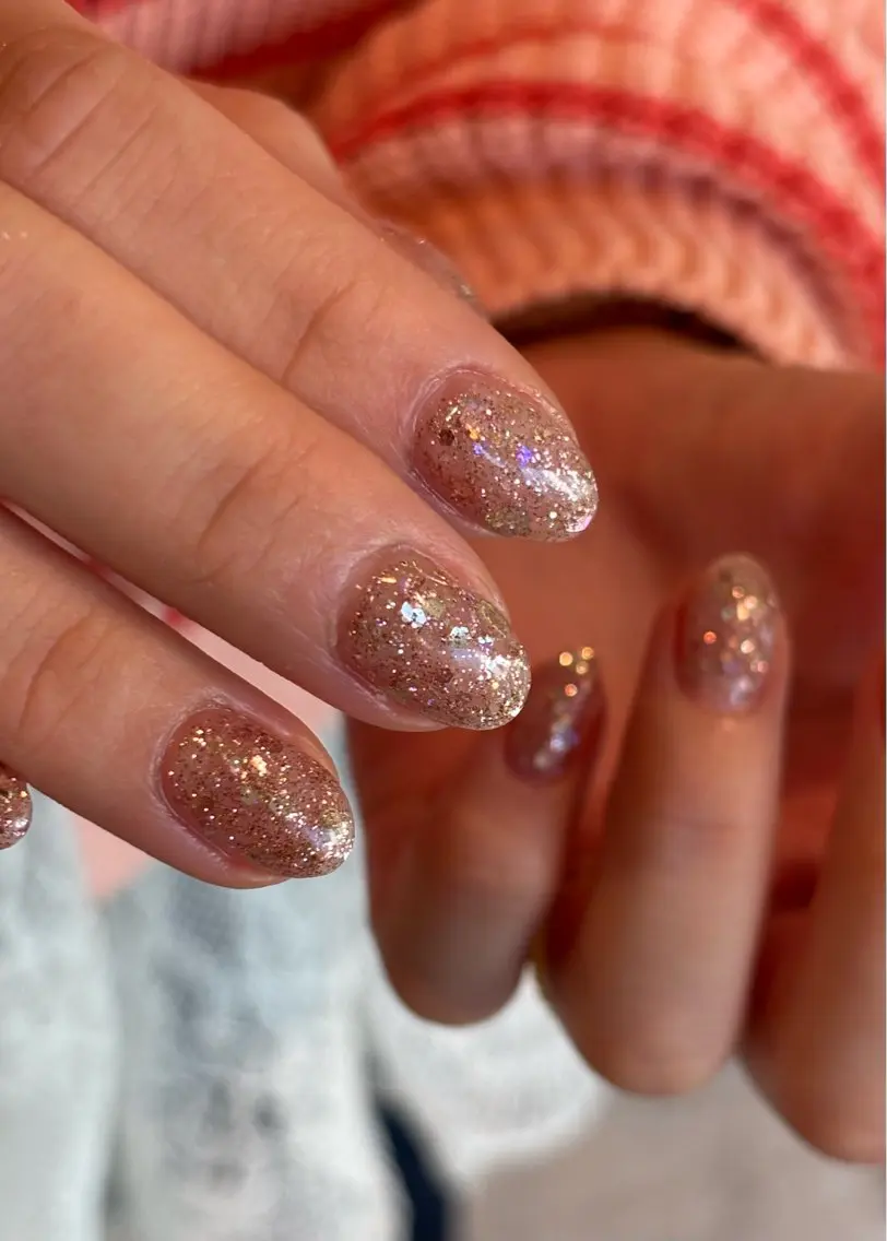 ネイル nail List acoのネイルデザイン