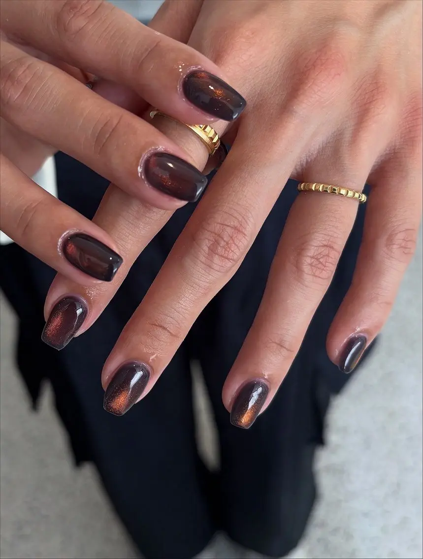 ネイル ハンドネイル nao＿nail .929のネイルデザイン