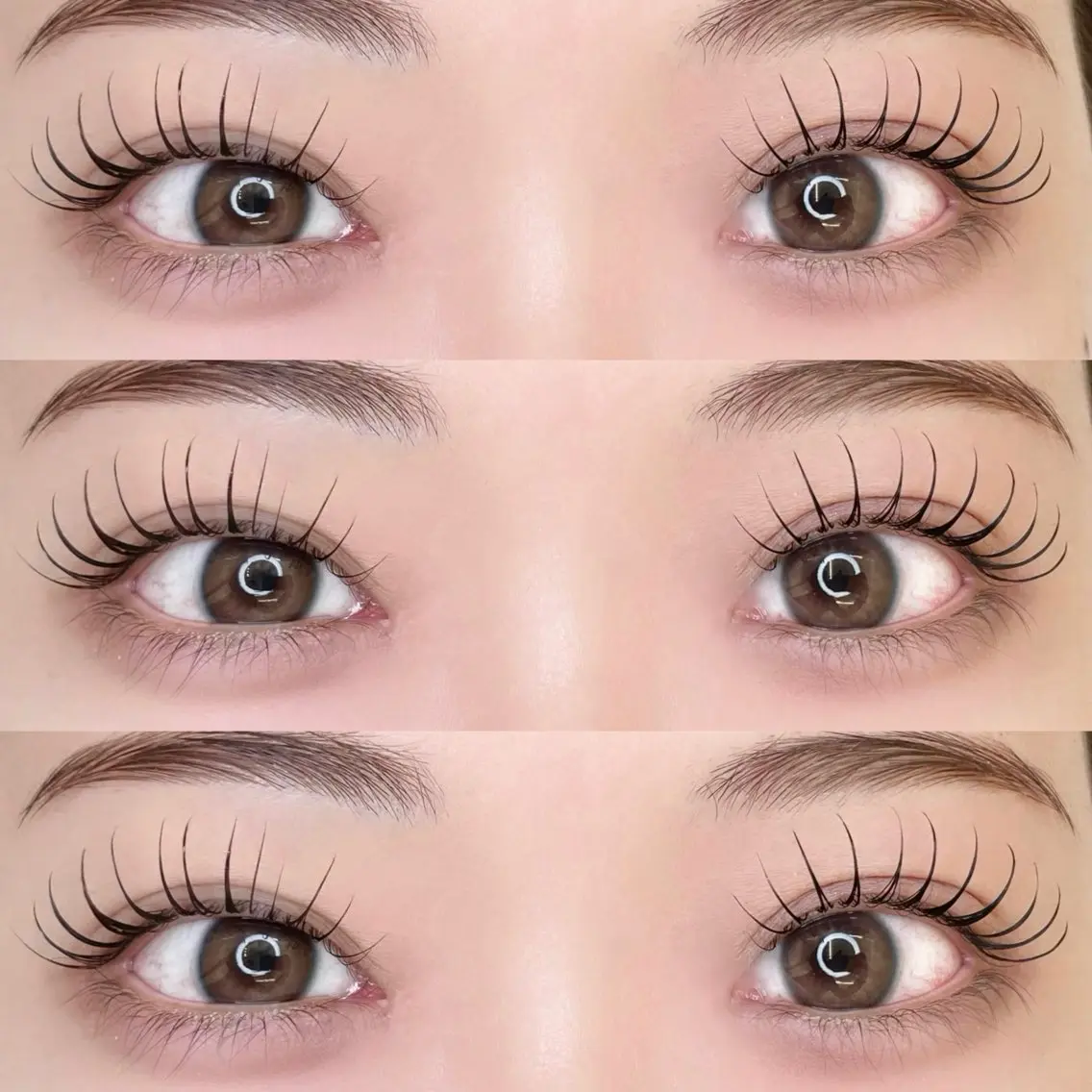マツエク・マツパ RIKO🎀 代官山eyeサロンのその他イメージ