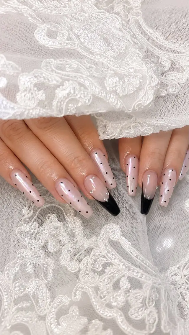 ネイル Garnet nailのネイルデザイン