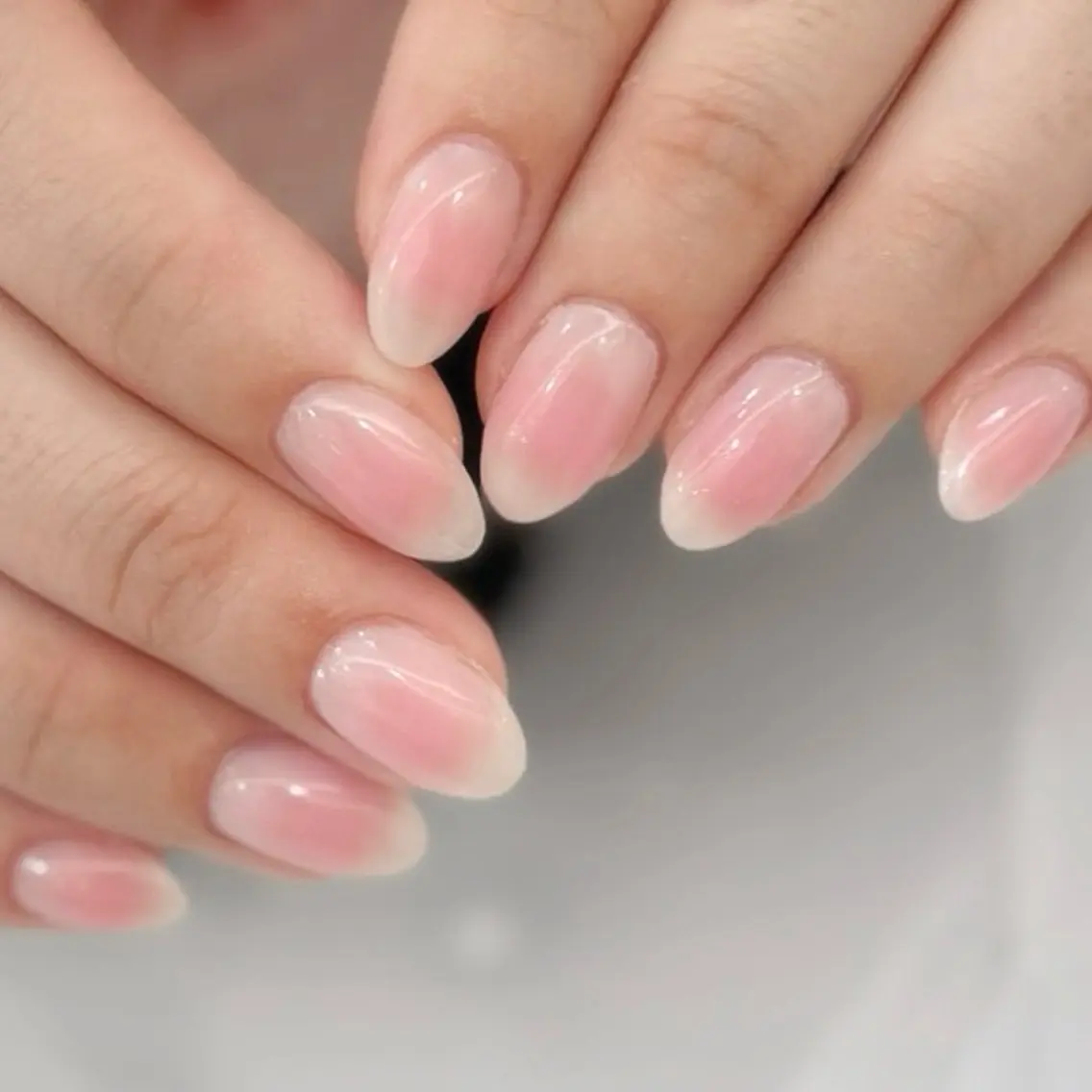 ネイル CHOA NAILのネイルデザイン