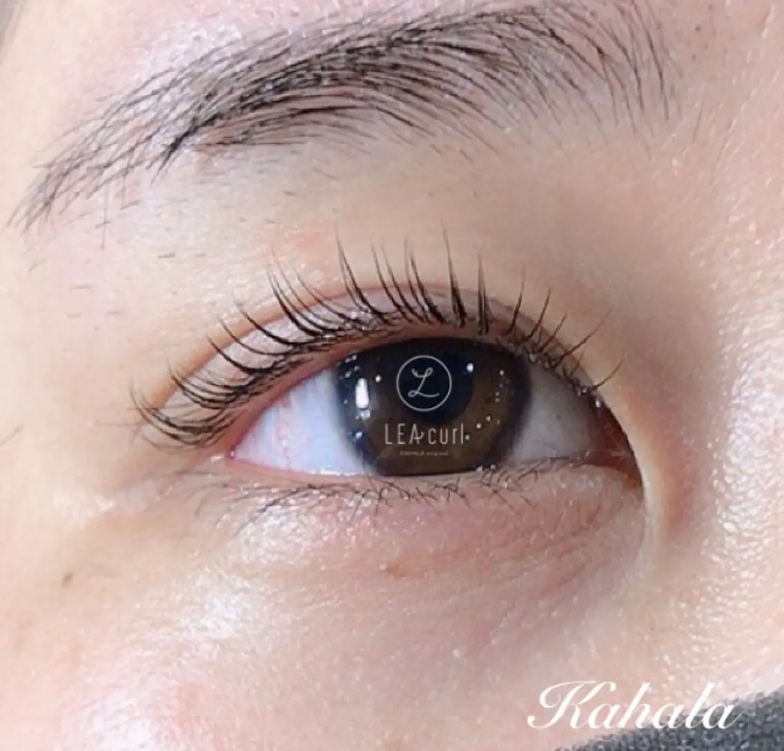 マツエク・マツパ マツパ Fujimoto 🦭⸝⋆꙳のマツエク・マツパデザイン