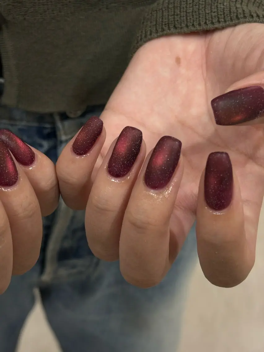 ネイル ハンドネイル rn__ nailのネイルデザイン