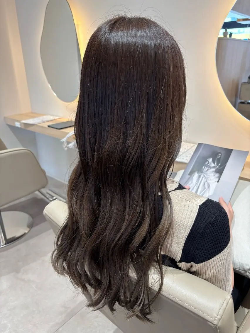 【✨️ヘアアレンジ✨️】ライブ前、お呼ばれなどのヘアアレンジにꔛ‪‪🎀の写真