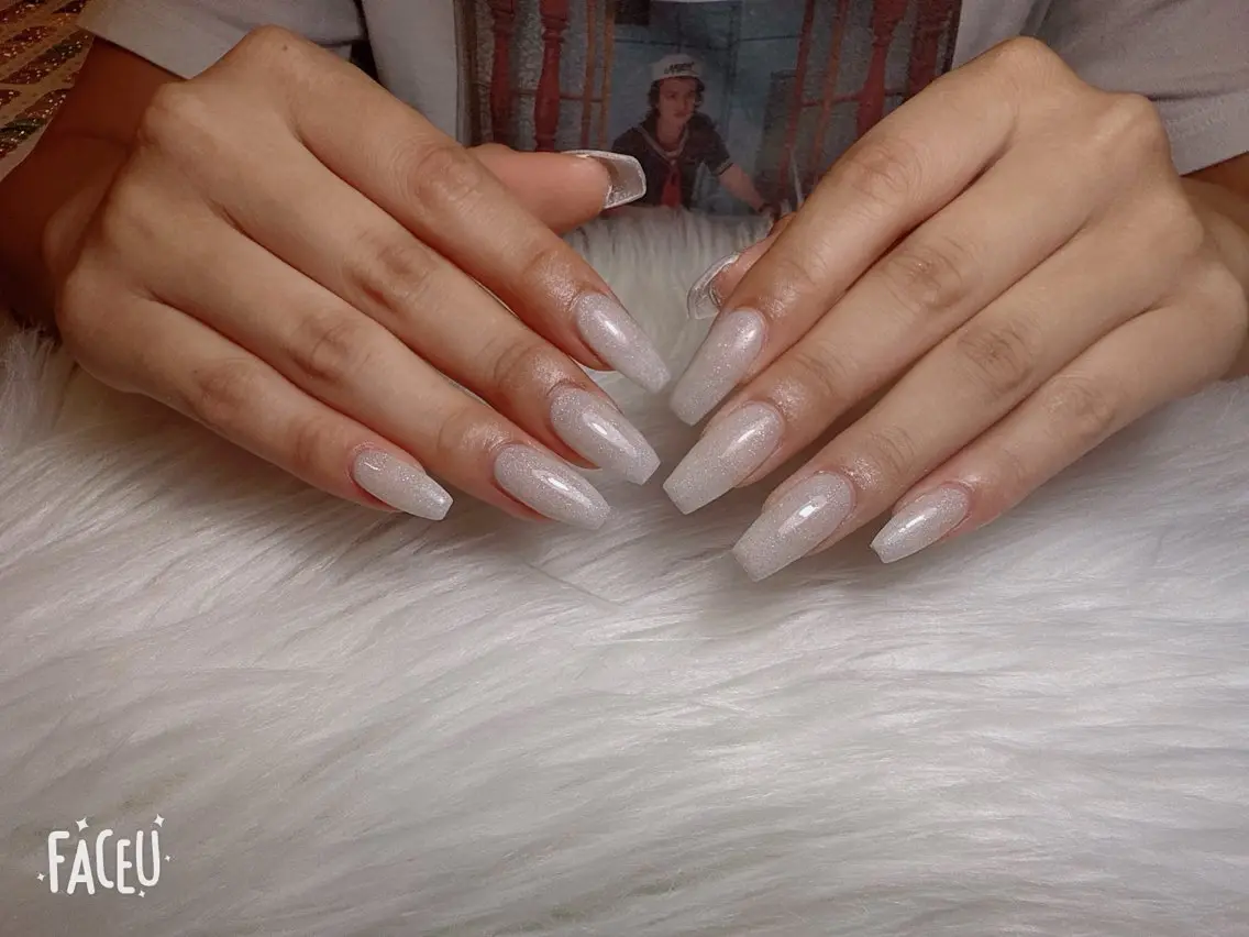 ネイル xin .nailのネイルデザイン