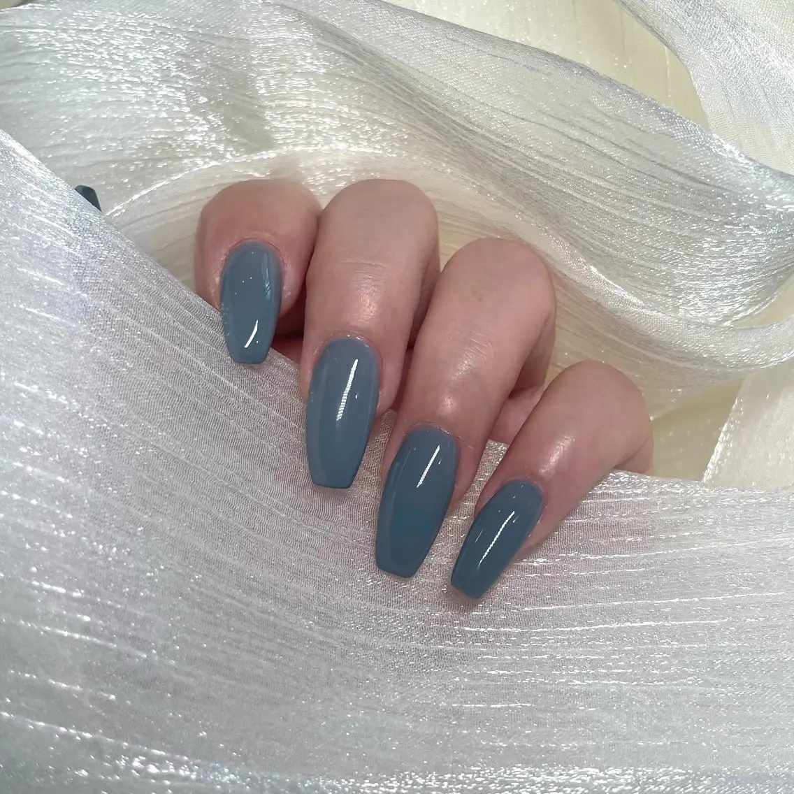 ネイル spica nail 〖rana〗のネイルデザイン