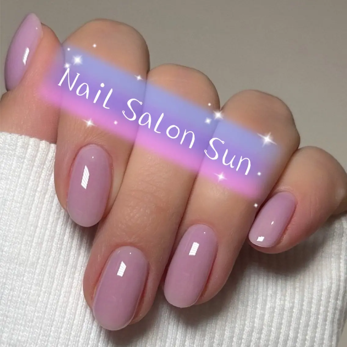 ネイル Sun Nail サン ネイルサロンのネイルデザイン