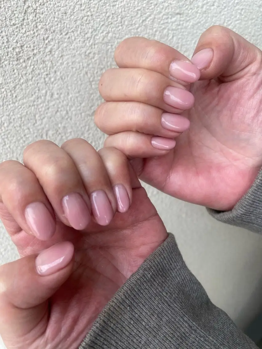 ネイル maa kasi ⭐︎Makiのネイルデザイン