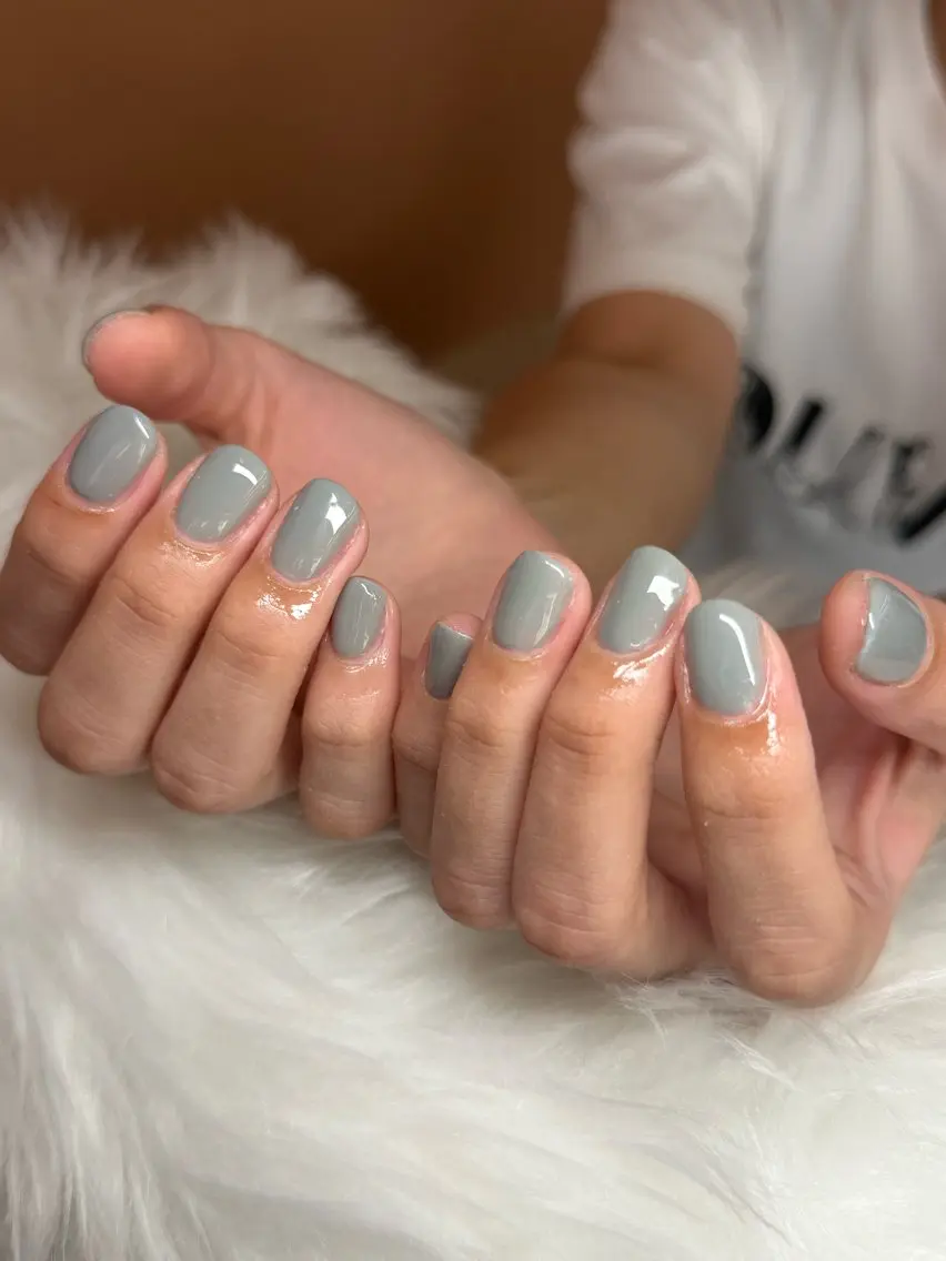 ネイル ハンドネイル EvaNails _のネイルデザイン