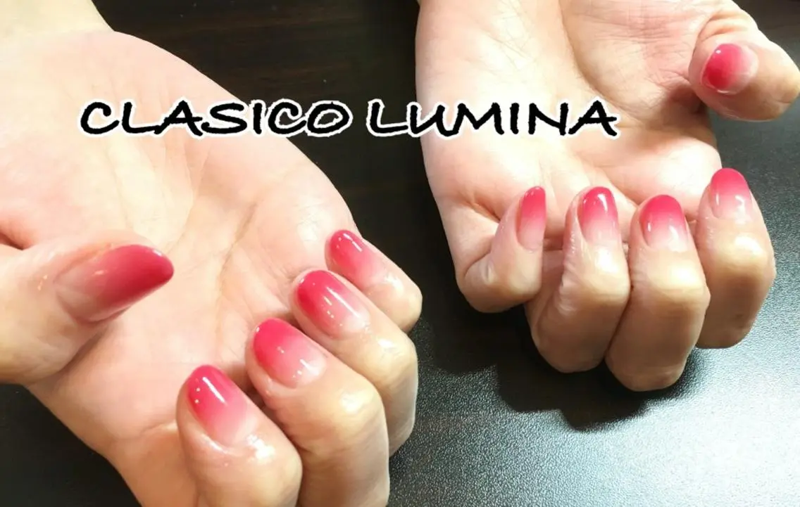 ネイル Honokaホノカ nailのエステ・リラクイメージ