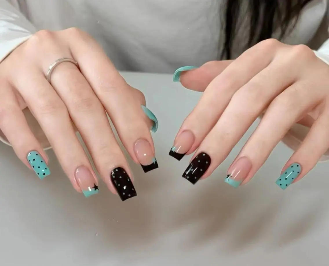 ネイル ハンドネイル ハンドケア nail salon Brillantのネイルデザイン