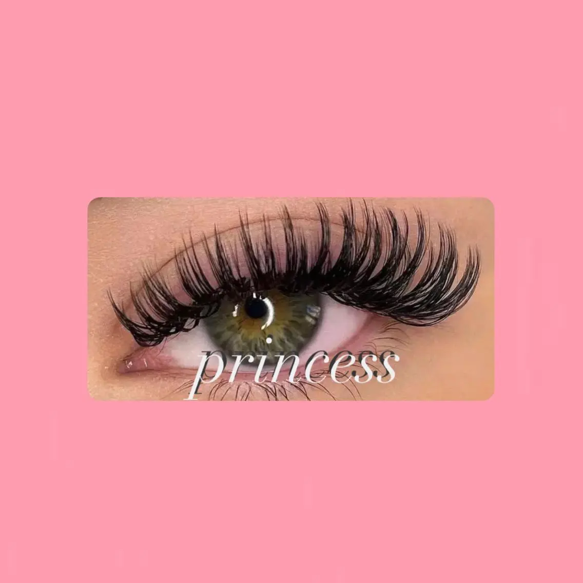 💖フラットラッシュ 150本💖  【コーティング仕上げ可能】オフ込みの写真