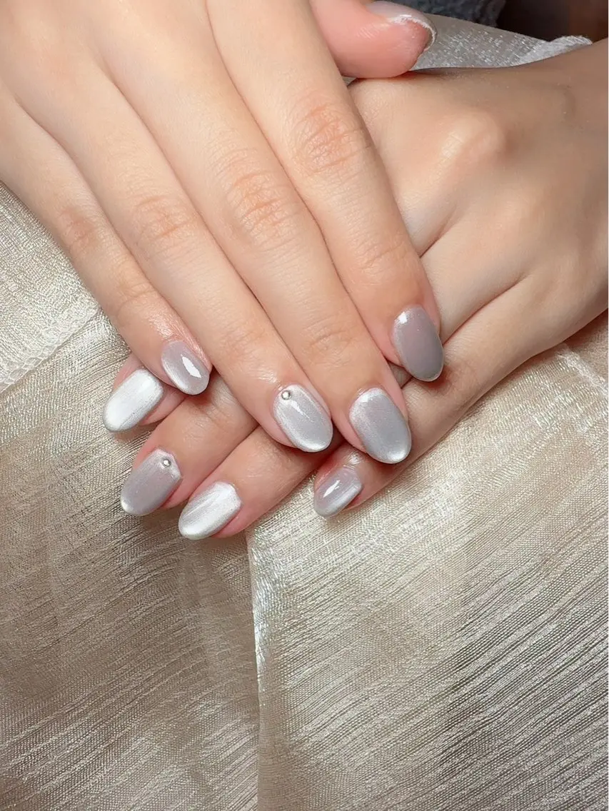 ネイル COCO nail salonのネイルデザイン
