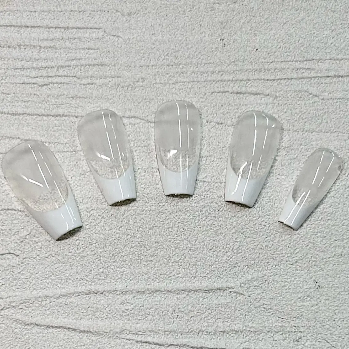 【ずっとオフ無料🎶】フレンチの写真