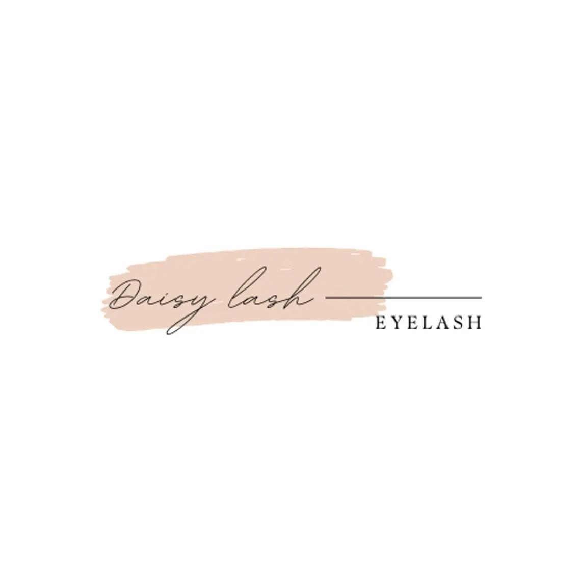 マツエク・マツパ マツパ Daisy Lash たかとり みうのマツエク・マツパデザイン