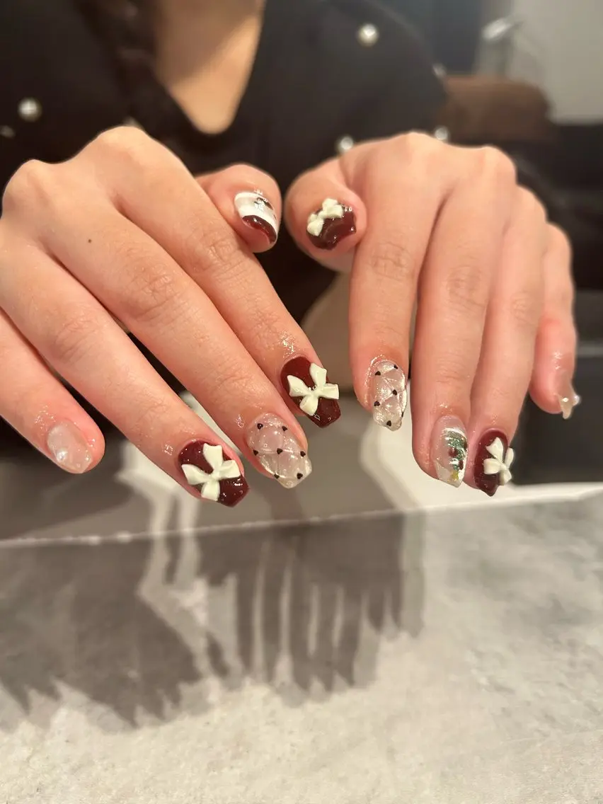 オフ有り持ち込み¥7,480の写真