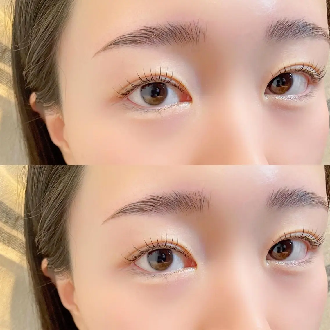 マツエク・マツパ MADRAS eyelashのマツエク・マツパデザイン