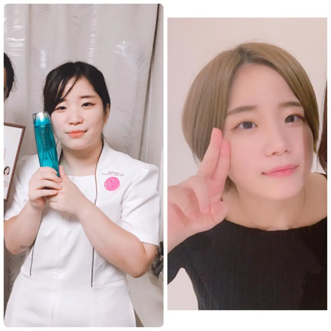 メナード片町 やまもと みくのエステ・リラクイメージ