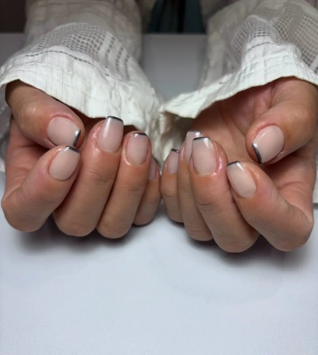 ネイル cottynail ✩のネイルデザイン