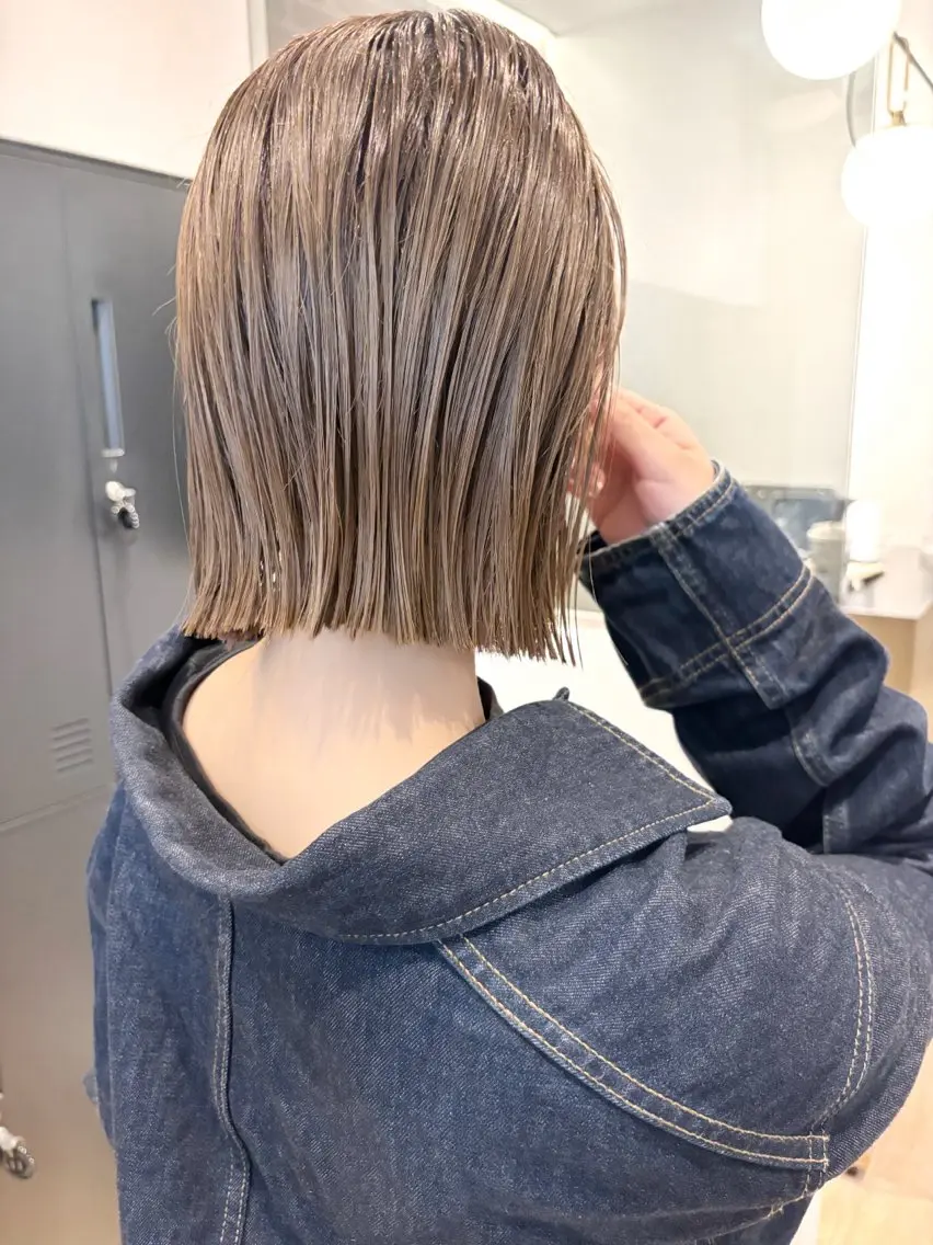 ✨cut✨の写真