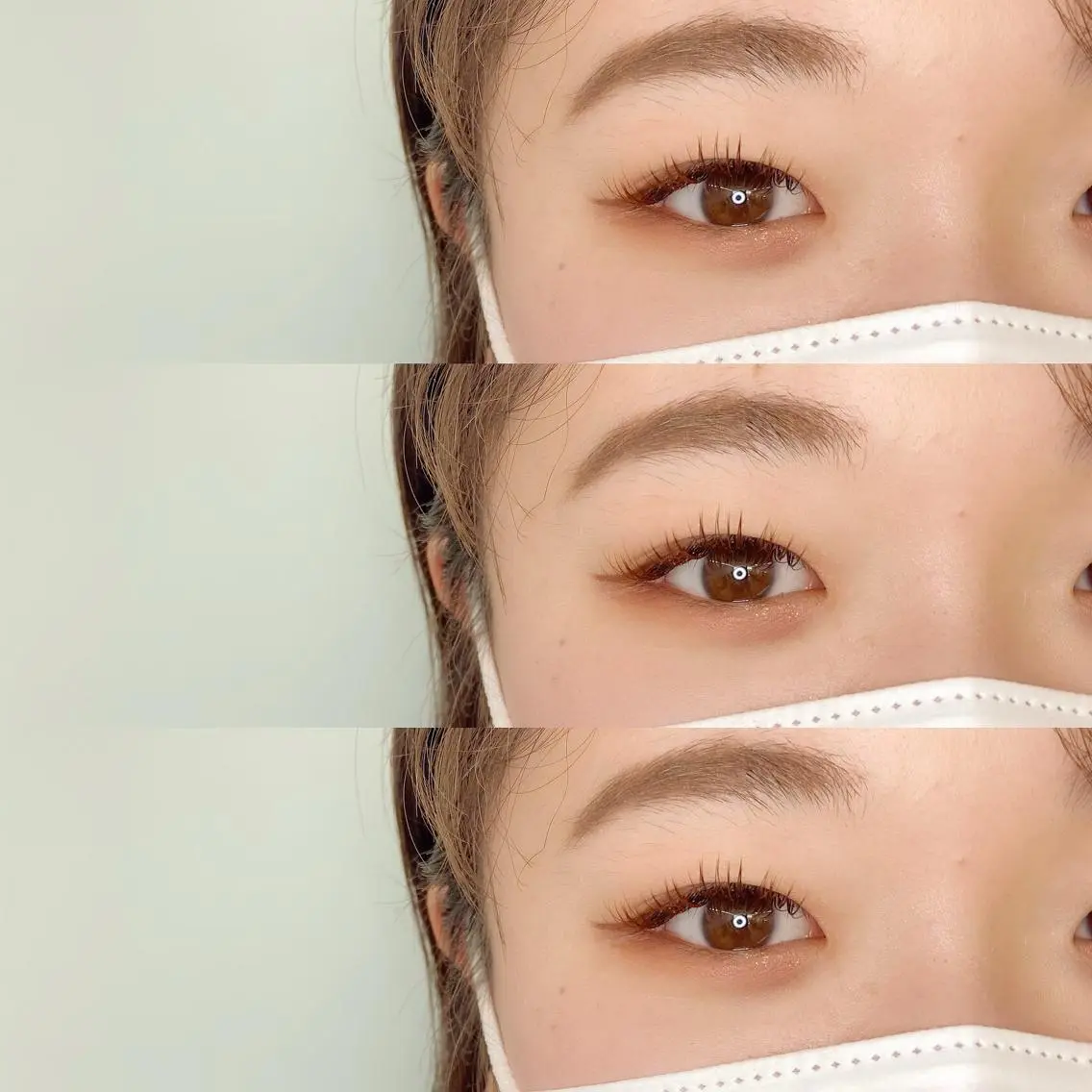 マツエク・マツパ 𝗿𝗲𝗼𝗻𝗮 🦦𓂃 𓈒𓏸のマツエク・マツパデザイン
