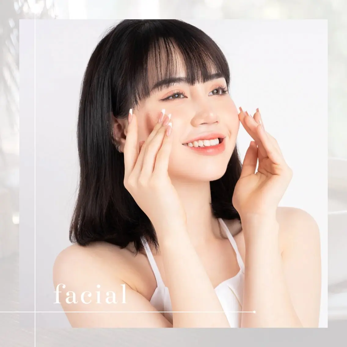 まつもと かずこのエステ・リラクイメージ