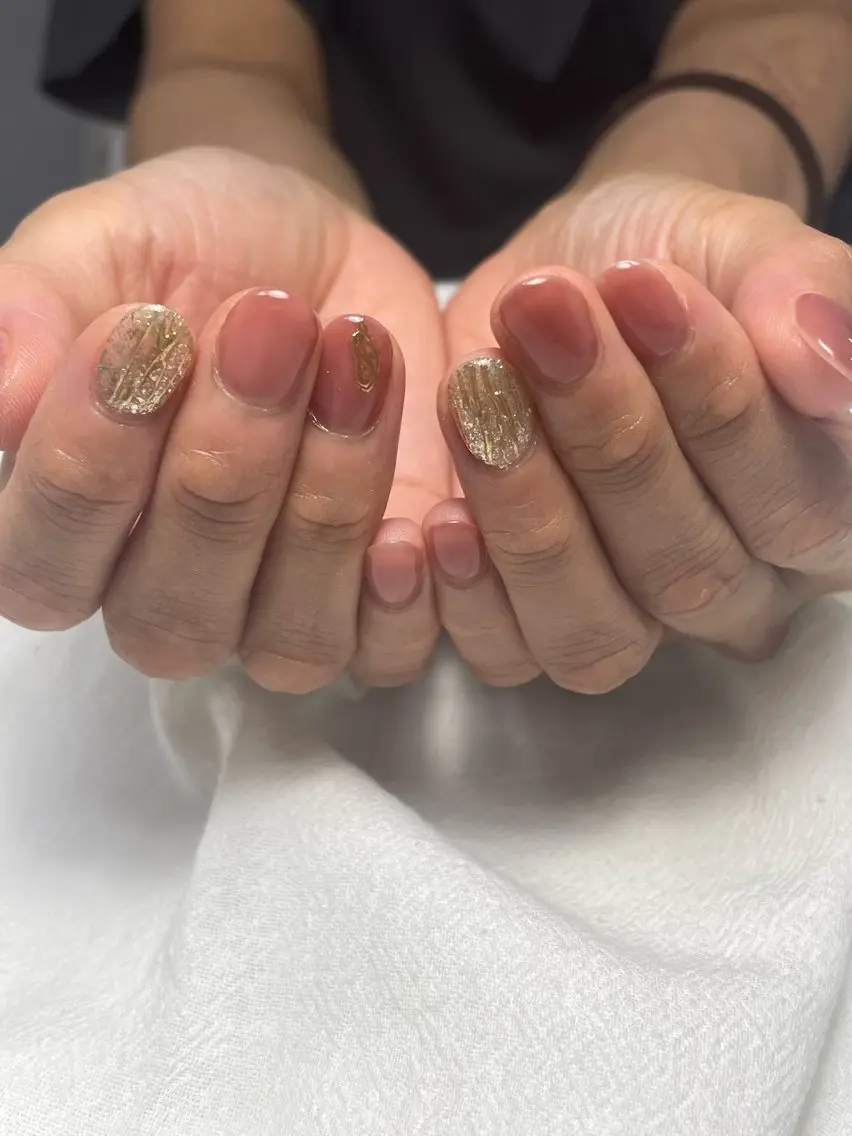 4本までアート(オフ有)の写真