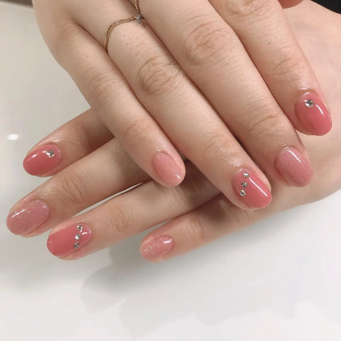 ネイル Sara Grace Salonのマツエク・マツパデザイン