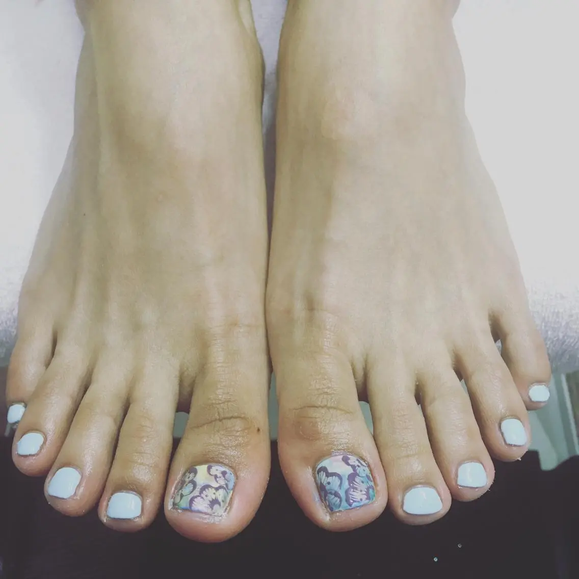 ネイル ネイルサロン Sweetのネイルデザイン