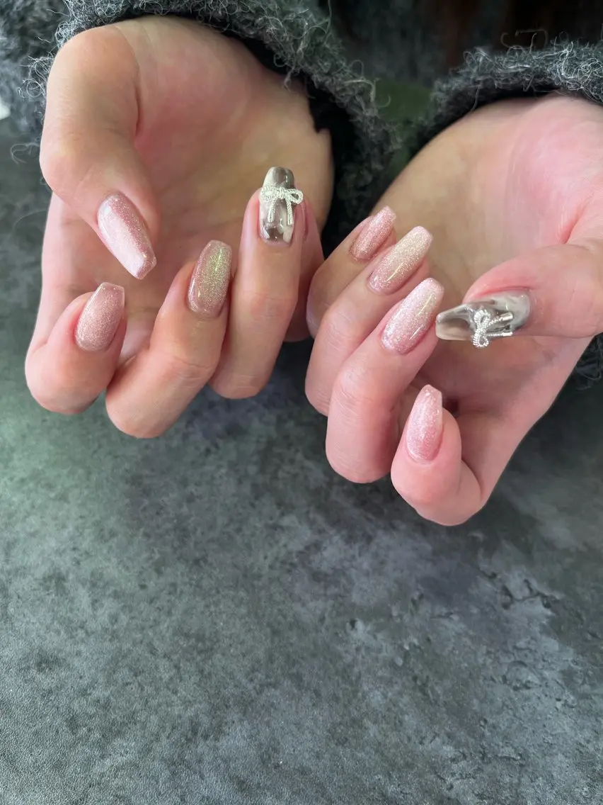 ネイル Seana nail シーナネイルのネイルデザイン