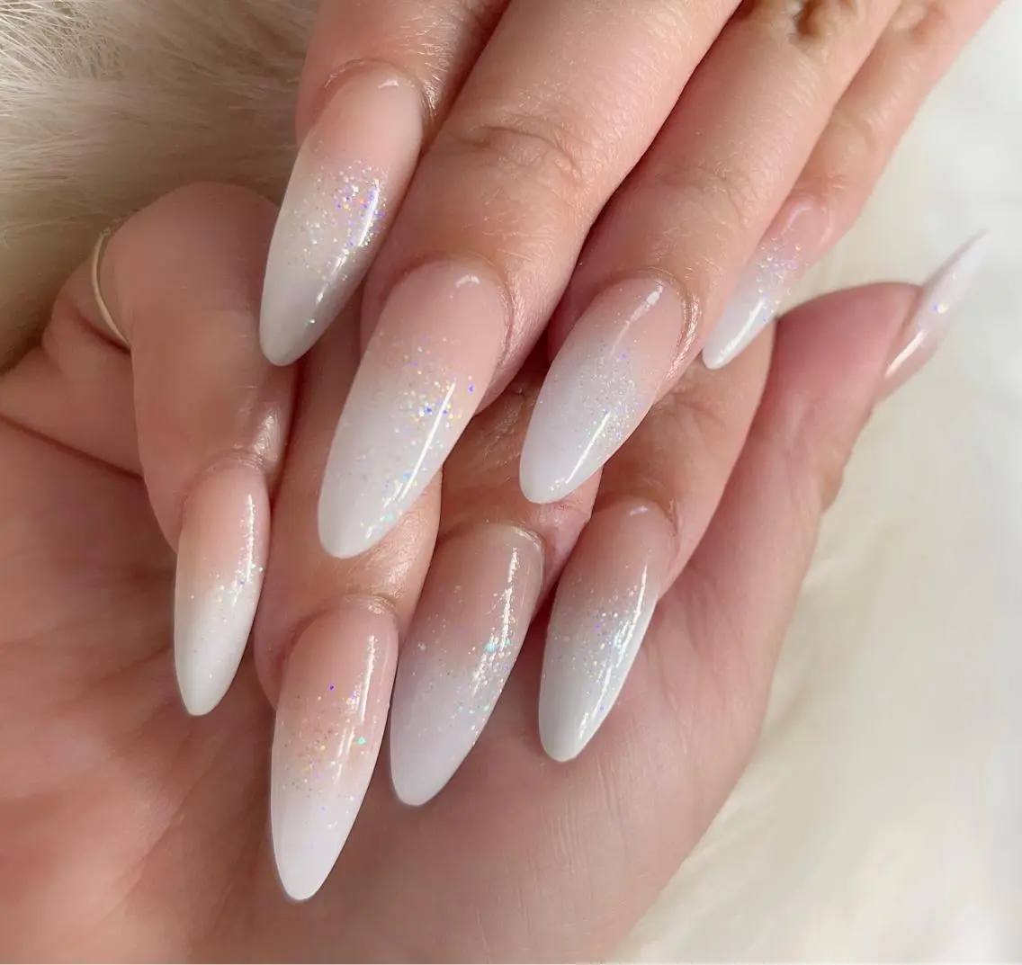 ネイル Nail Salon Momoのネイルデザイン